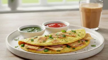 plating-instructions-image